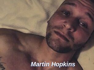 Martin_Hopkins