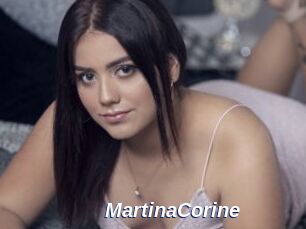 MartinaCorine