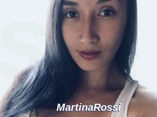 MartinaRossi