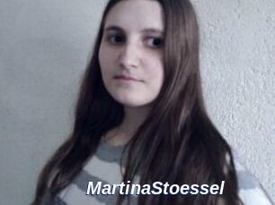 MartinaStoessel
