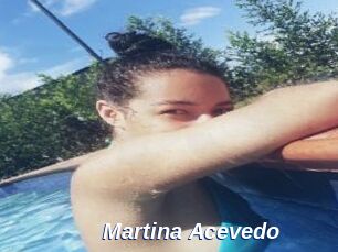 Martina_Acevedo