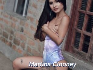 Martina_Clooney