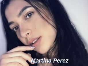 Martina_Perez