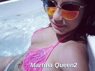 Martina_Queen2
