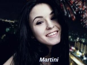 Martini