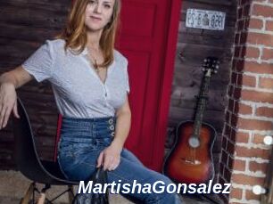 MartishaGonsalez