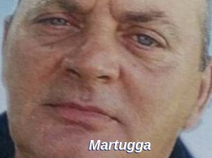 Martugga