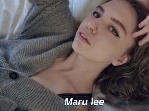 Maru_lee