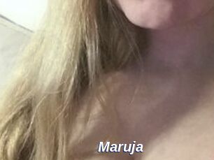 Maruja