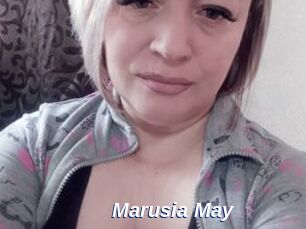 Marusia_May