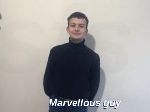 Marvellous_guy