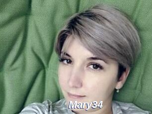 Mary34