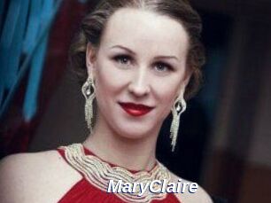 Mary_Claire
