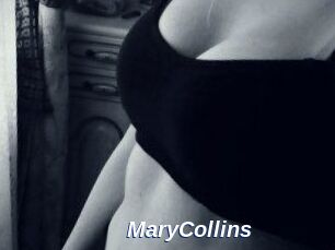 MaryCollins