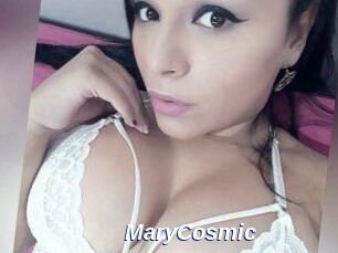 MaryCosmic