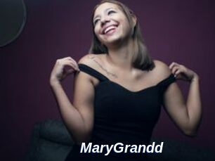 MaryGrandd