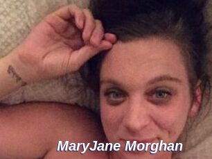 MaryJane_Morghan