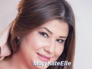 MaryKateElle