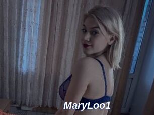MaryLoo1