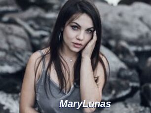 MaryLunas