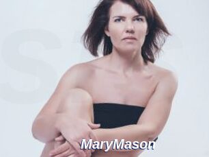 MaryMason