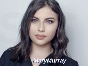 MaryMurray