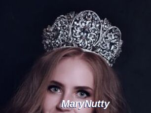 MaryNutty