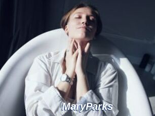 MaryParks
