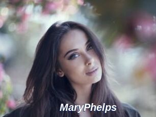 MaryPhelps