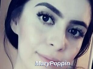 MaryPoppin