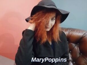 MaryPoppins