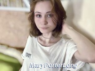 MaryPorterLong