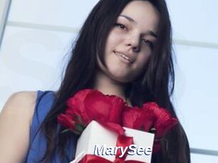 MarySee