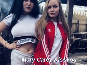 Mary_Carey_KissYou