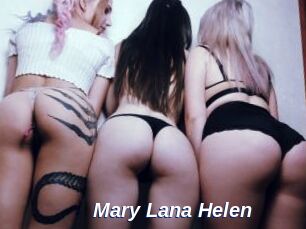 Mary_Lana_Helen