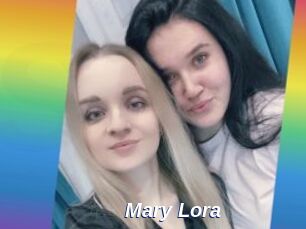 Mary_Lora