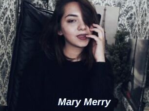 Mary_Merry