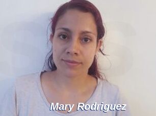 Mary_Rodriguez