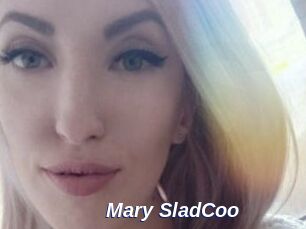Mary_SladCoo