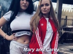 Mary_and_Carey