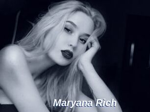 Maryana_Rich