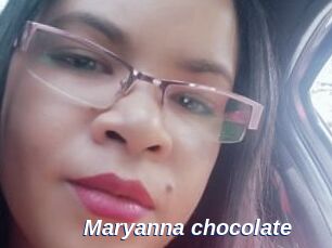 Maryanna_chocolate