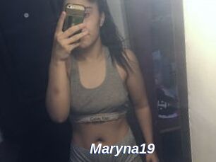 Maryna19