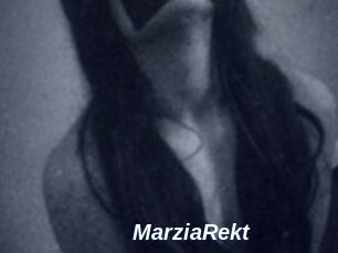 MarziaRekt
