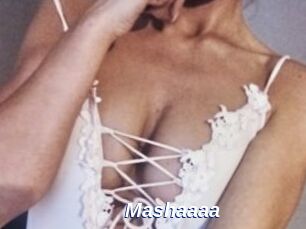 Mashaaaa