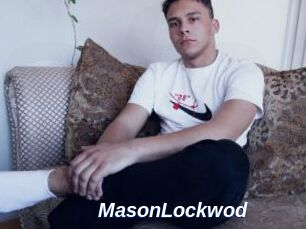 MasonLockwod