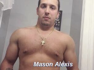 Mason_Alexis