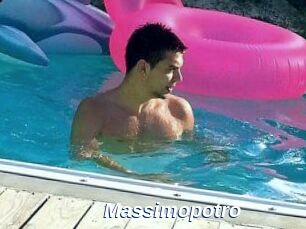 Massimopotro