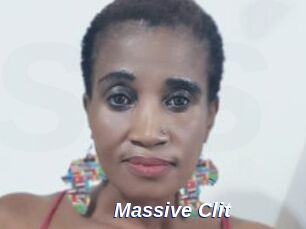 Massive_Clit