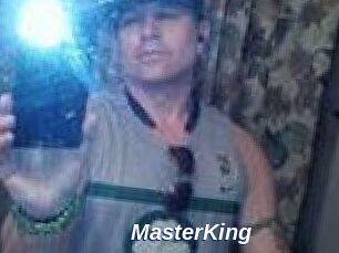 MasterKing